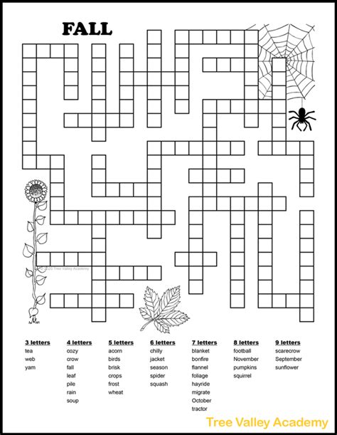 difficult  fill  puzzle printable hes number  crossword