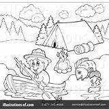 Coloring Pages Law Getcolorings Cub Scout sketch template