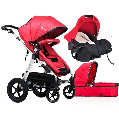 brand baby stroller light bebe pouch brand    stroller high