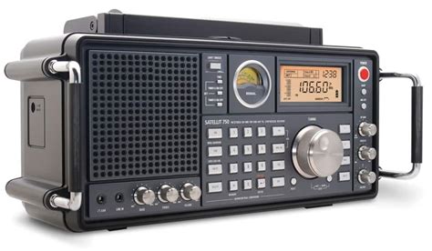 top 10 best shortwave radio 2022 buying guide and review