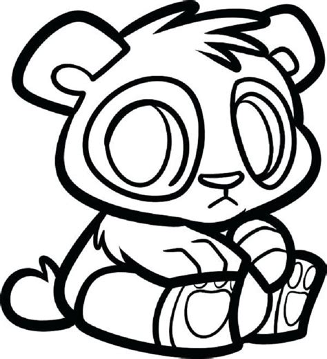 cute baby panda coloring pages bird coloring pages baby panda bears