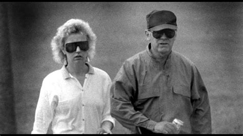 ‘whitey bulger s girlfriend likely to plead guilty on contempt charges