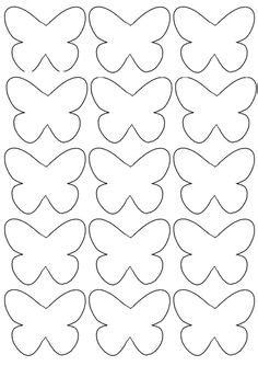 pin  muse printables  printable patterns  patternuniversecom