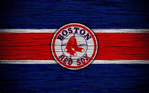 discover  boston red sox wallpaper incdgdbentre