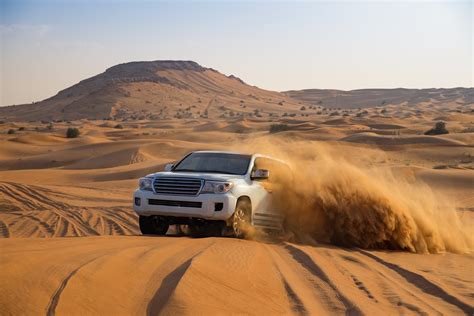 desert safari dubai move   dubai adventure land