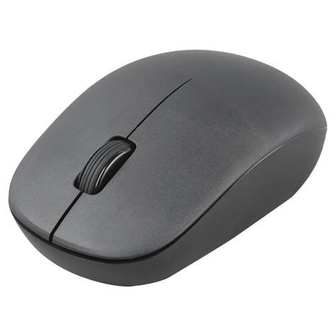 buy lapcare safari  wireless optical mouse  dpi sensor