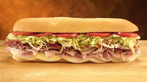 jersey mikes subs opening  oro valley   planned