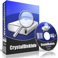 aplikasi crystal disk info