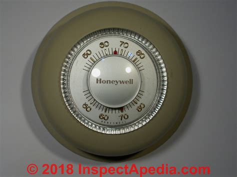 honeywell programmable thermostat rthb wiring diagram search   wallpapers