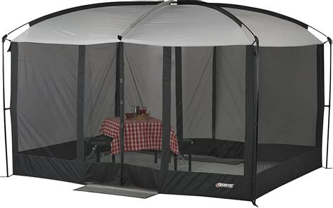 coleman screened canopy shop authentic save  jlcatjgobmx