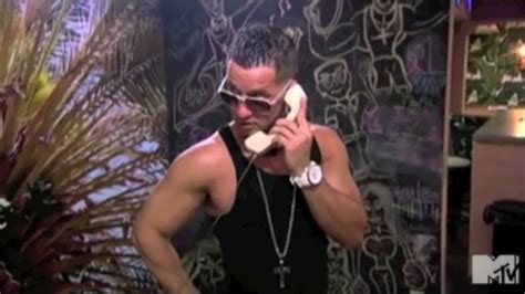 Jersey Shore Best Moments From Laughs To Fights Youtube