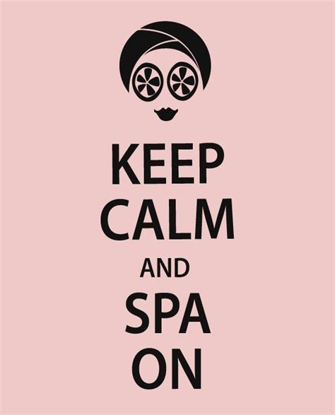 17 best images about spa on pinterest body waxing oxygen facial and