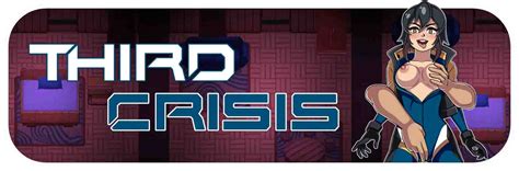 Android Third Crisis Version 0 28 0 Download