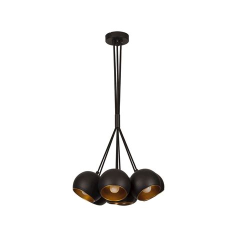 multiple pendant ornamental hanging lamp moira touch  modern