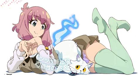 Mika movie sex tan