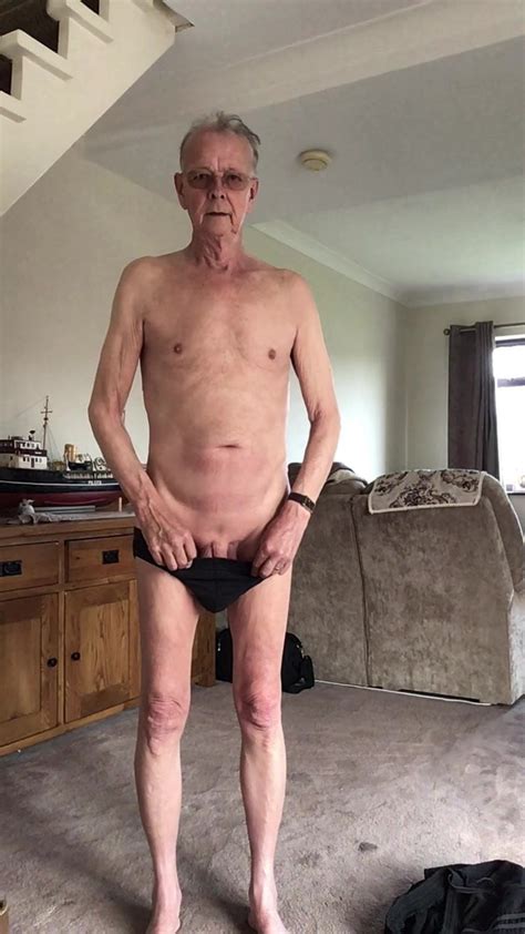 Old Man Strips Naked Gay Old Hd Porn Video E9 Xhamster Xhamster