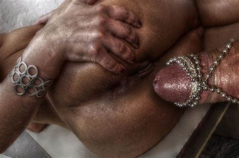 weird porn pics most bizarre sex site on the web