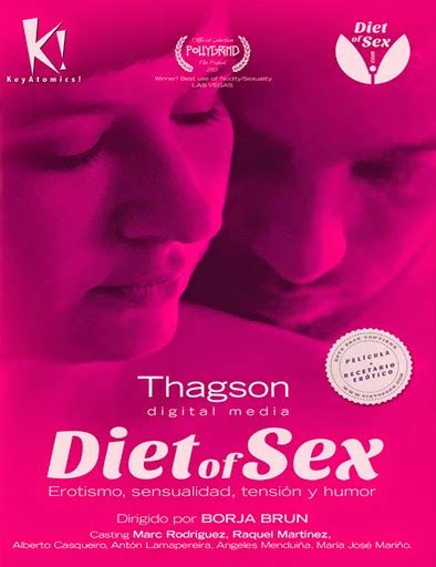 PelÍculas Diet Of Sex 2014 Online