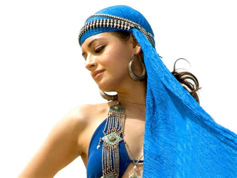 beautiful indian actress cute photos movie stills 07 04 11