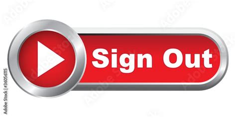 sign  icon stock image  royalty  vector files  fotolia