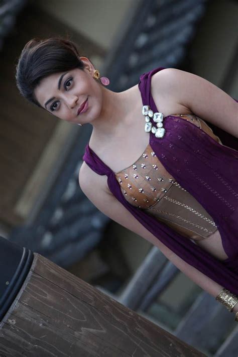 1000 images about kajal aggarwal on pinterest saree