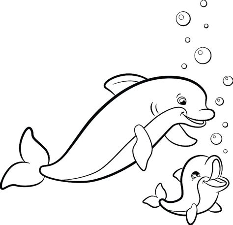 fairy tale coloring pages  getdrawings