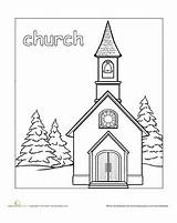 Worksheet Chapel Painting Worksheets sketch template