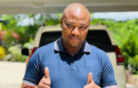 musa mselekus son     marry  wives   father celebsnow