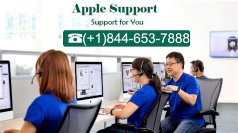 apple technical support apple customer support apple tech support number apple support phone