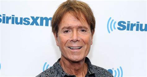 cliff richard buys £800k new york pad with best pal as he