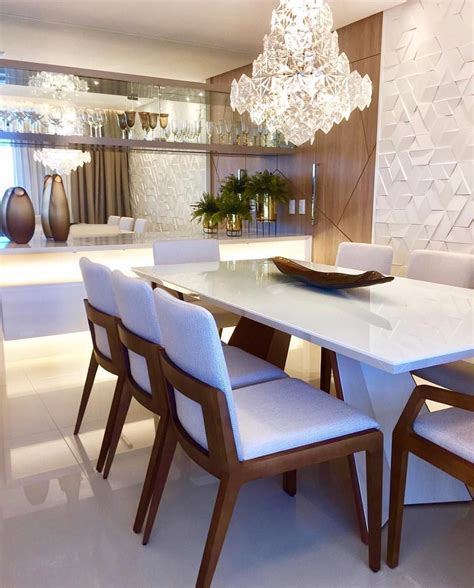wondering   create  perfect dining room   dining room inspiration