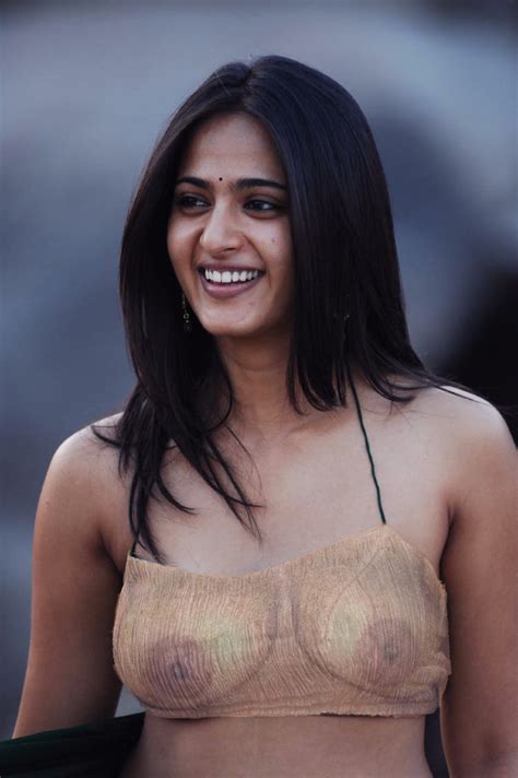tamil actress x ray saree boobs xossip datawav
