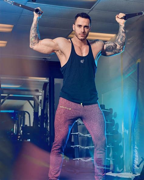 137 Best Mike Chabot Images On Pinterest Mike D Antoni Eye Candy And