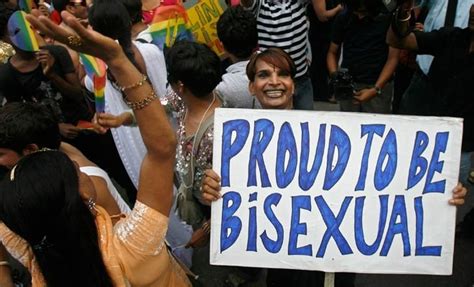 lgbt community expresses shock as sc rules gay sex illegal