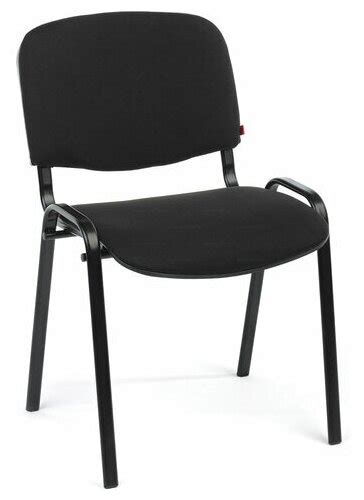 easy chair изо с 11 черный артикул 1280109 — купить по низкой цене на