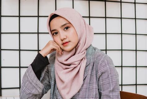 Selebgram Cantik Bandung Tak Hanya Modal Cantik Selebgram Juga Harus