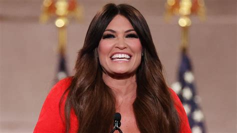 why kimberly guilfoyle was forced out of fox news