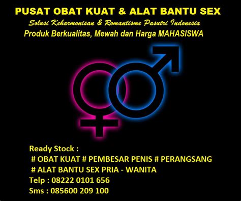 Cosmetik Dan Alat Bantu Sex Pria Wanita082220101656 Home