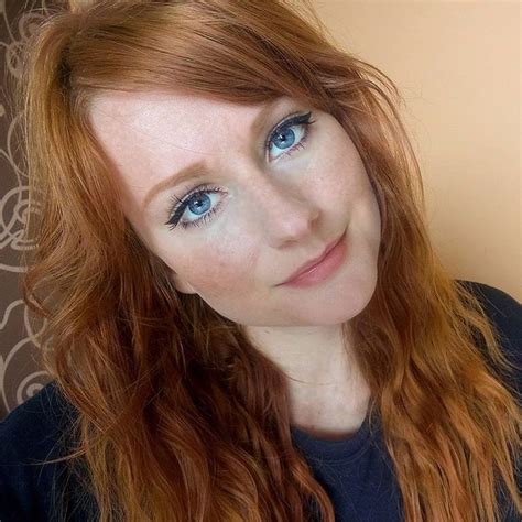my favorite gingers sfw redheads beautiful redhead freckles