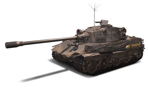 styles   tiger ii    specials world  tanks