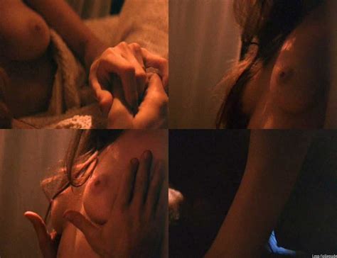 Angelina jole sex scenes