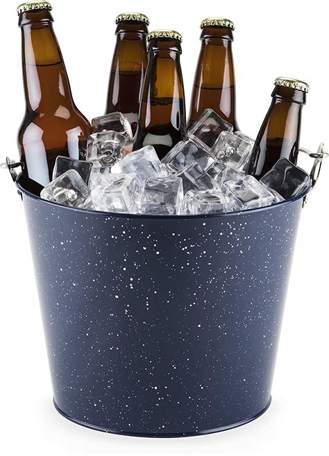 beer bucket black bl  greater noida nj overseas private limited id