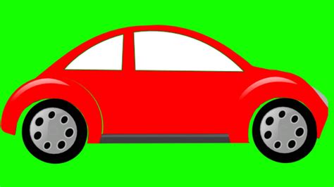 car animation images clipart