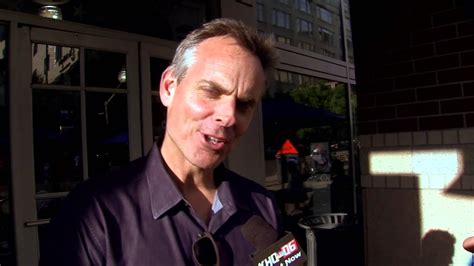interview  colin cowherd youtube