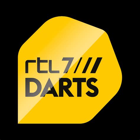 rtl darts podcast alle afleveringen luister