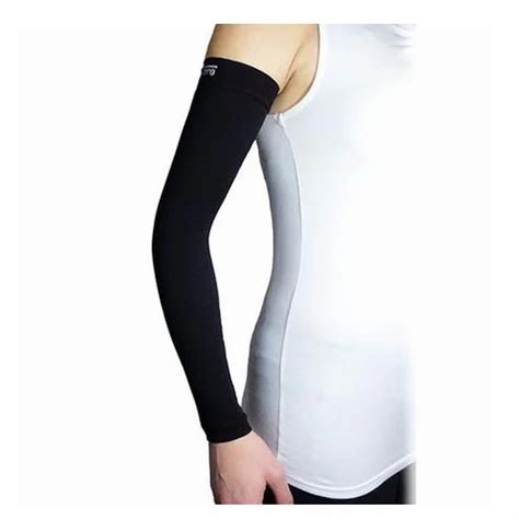 arm sleeve cotton hand sleeve latest price manufacturers suppliers