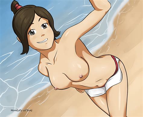 naked solo babes from avatar cartoon on sex pics