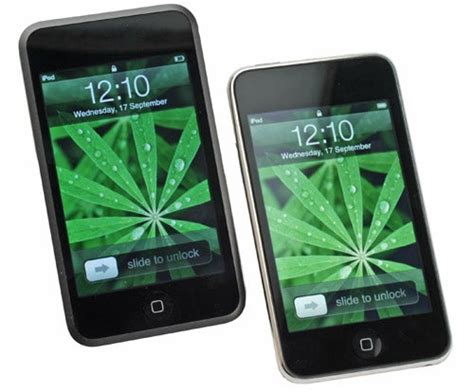 apple ipod touch gb  gen review trusted reviews