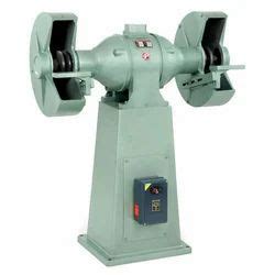 pedestal grinder pedestal grinding machine latest price manufacturers suppliers