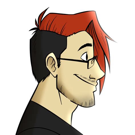 mark by cartoonjunkie on deviantart cartoon junkie